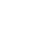 Garage Door Repair in Portage