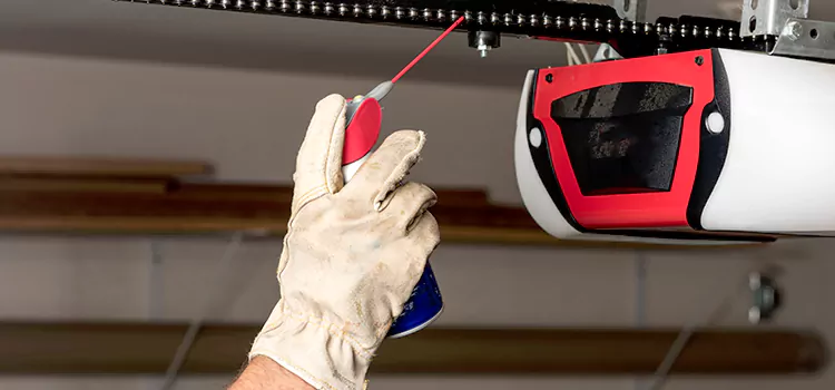 Specialized Opener Services & Brands in Portage, MI