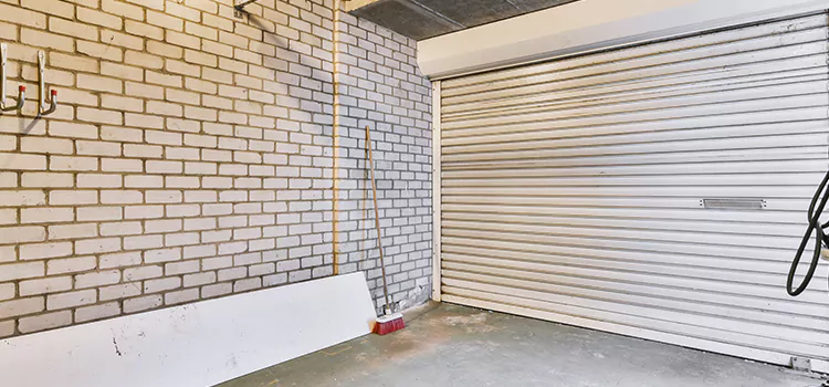 Comprehensive Solutions for Every Garage in Portage