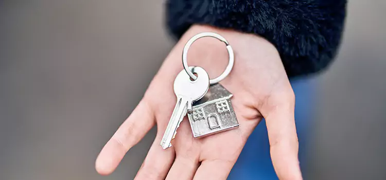 Trusted Broken Key Extraction Portage