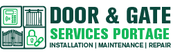 Door & Gate Services Portage